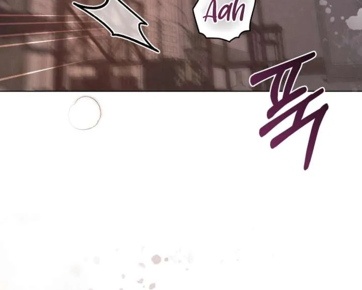 Chapter 82 — page 4