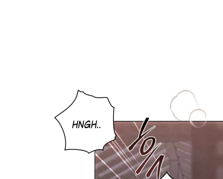 Chapter 82 — page 41