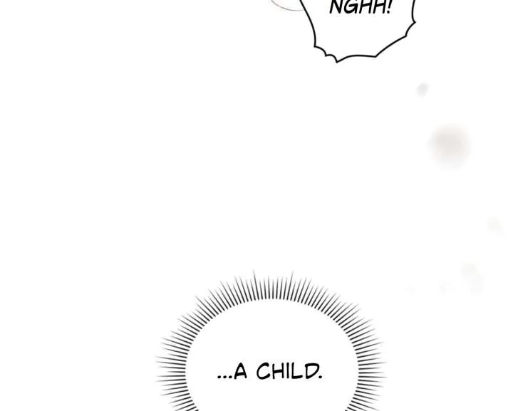 Chapter 82 — page 46