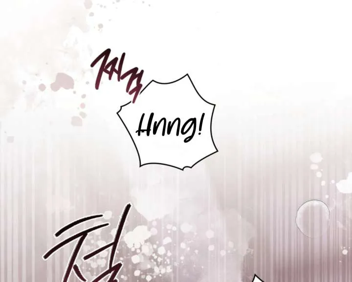 Chapter 82 — page 5