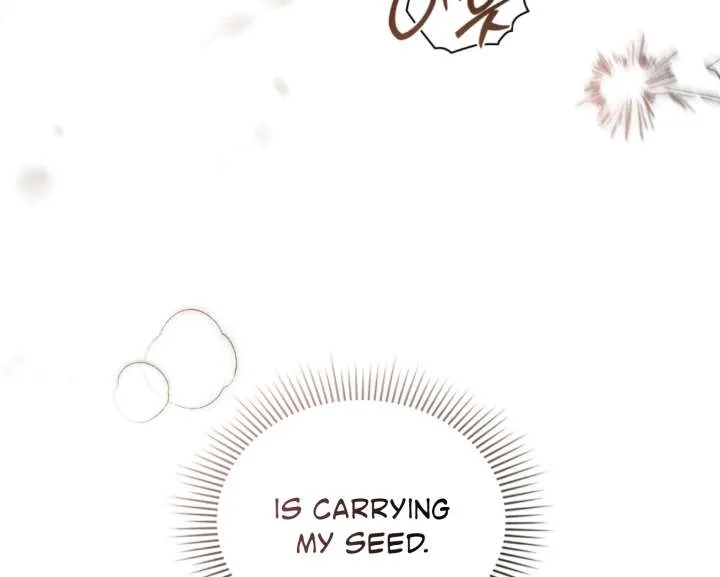 Chapter 82 — page 50
