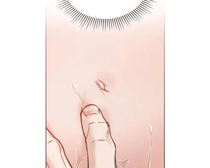 Chapter 82 — page 51