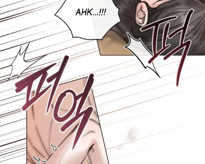 Chapter 82 — page 59