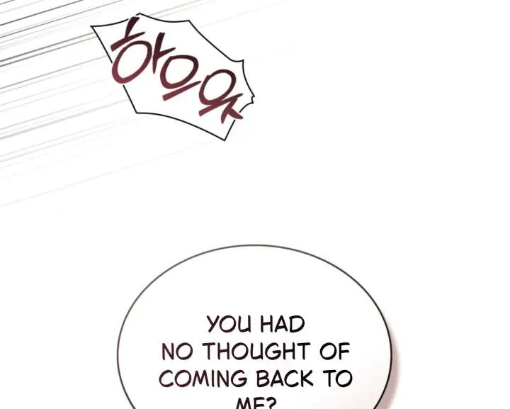 Chapter 82 — page 61
