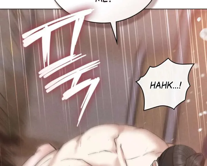 Chapter 82 — page 62