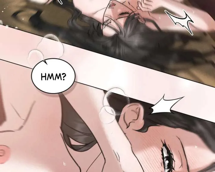 Chapter 82 — page 64