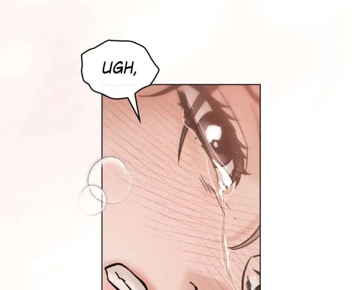 Chapter 82 — page 66