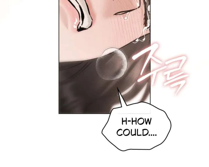Chapter 82 — page 67