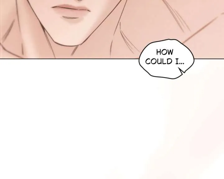 Chapter 82 — page 69