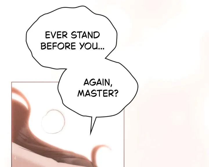 Chapter 82 — page 70