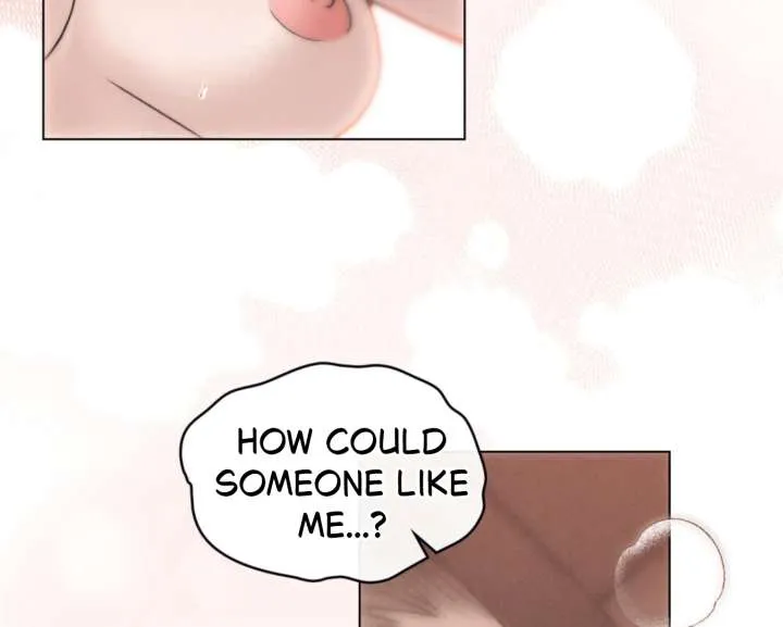 Chapter 82 — page 72