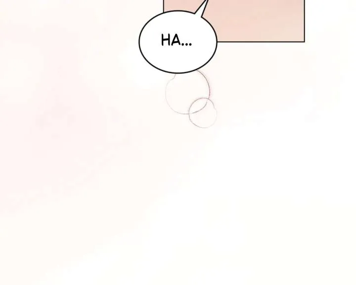 Chapter 82 — page 74