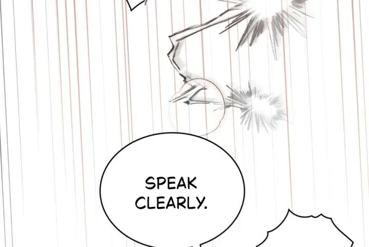 Chapter 82 — page 81