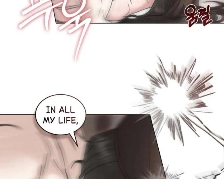 Chapter 82 — page 83