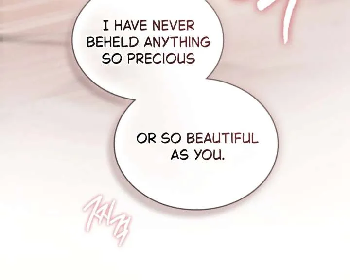 Chapter 82 — page 86