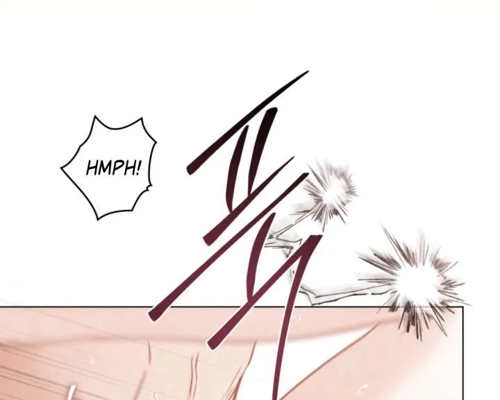 Chapter 82 — page 87