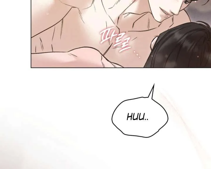 Chapter 82 — page 98