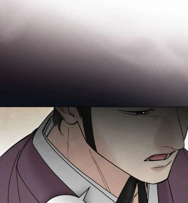 Chapter 83 — page 10