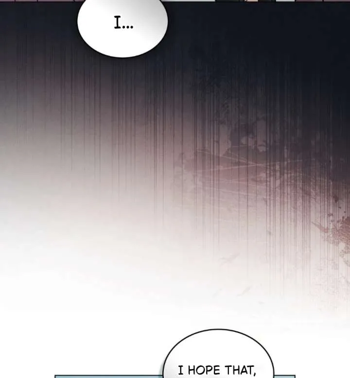 Chapter 83 — page 11