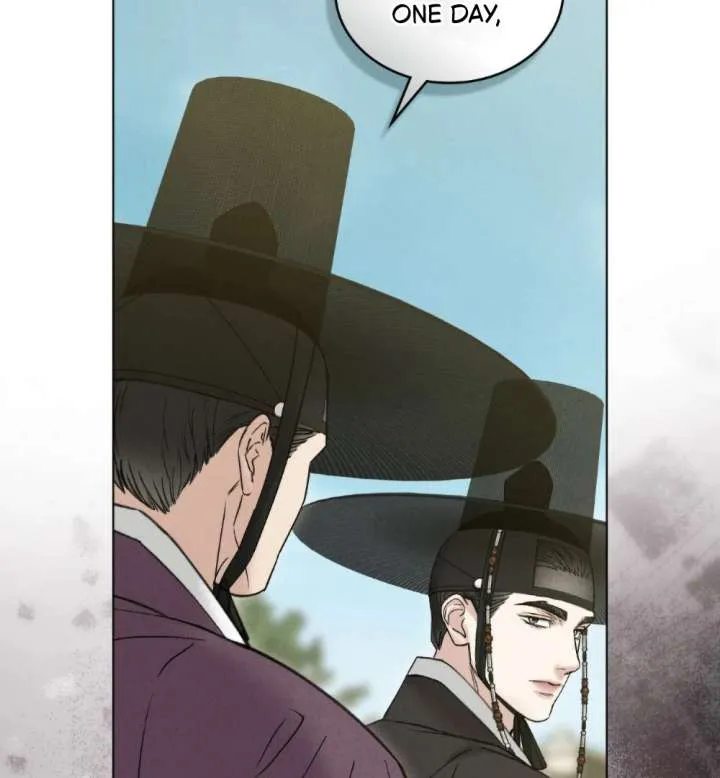 Chapter 83 — page 12