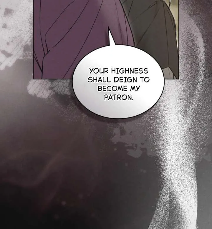 Chapter 83 — page 13