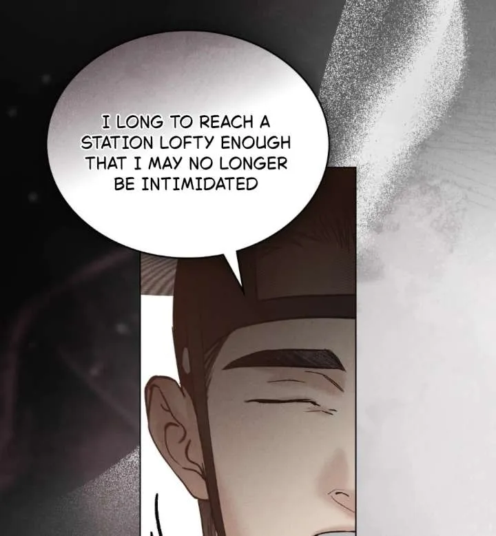 Chapter 83 — page 14