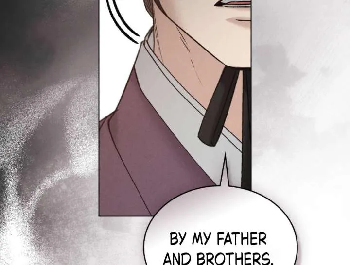 Chapter 83 — page 15
