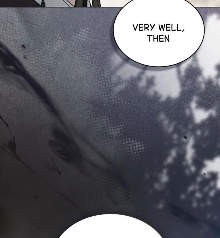 Chapter 83 — page 20