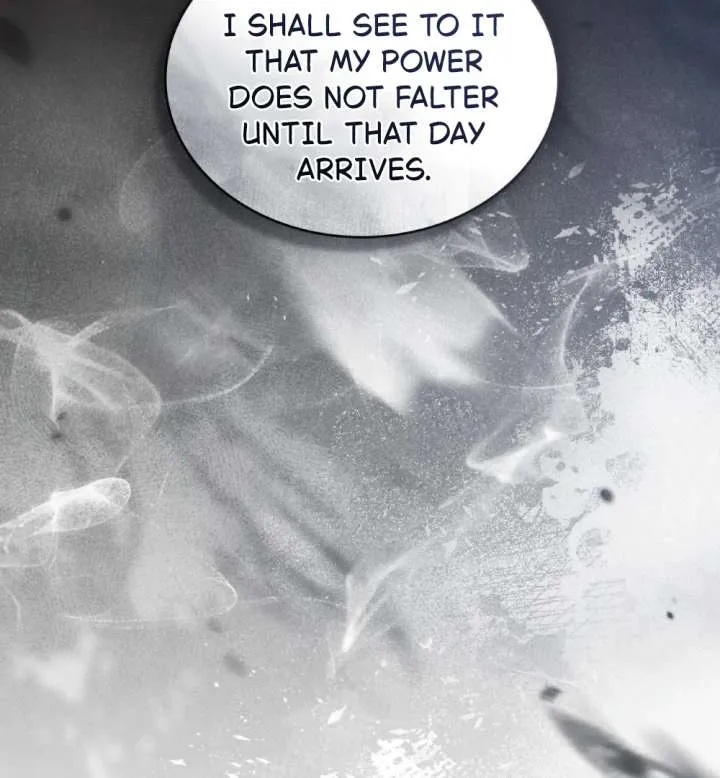 Chapter 83 — page 21