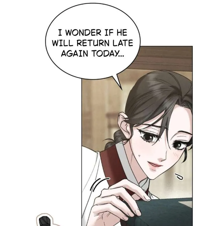 Chapter 83 — page 27