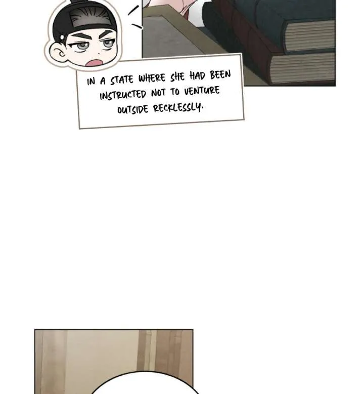 Chapter 83 — page 28