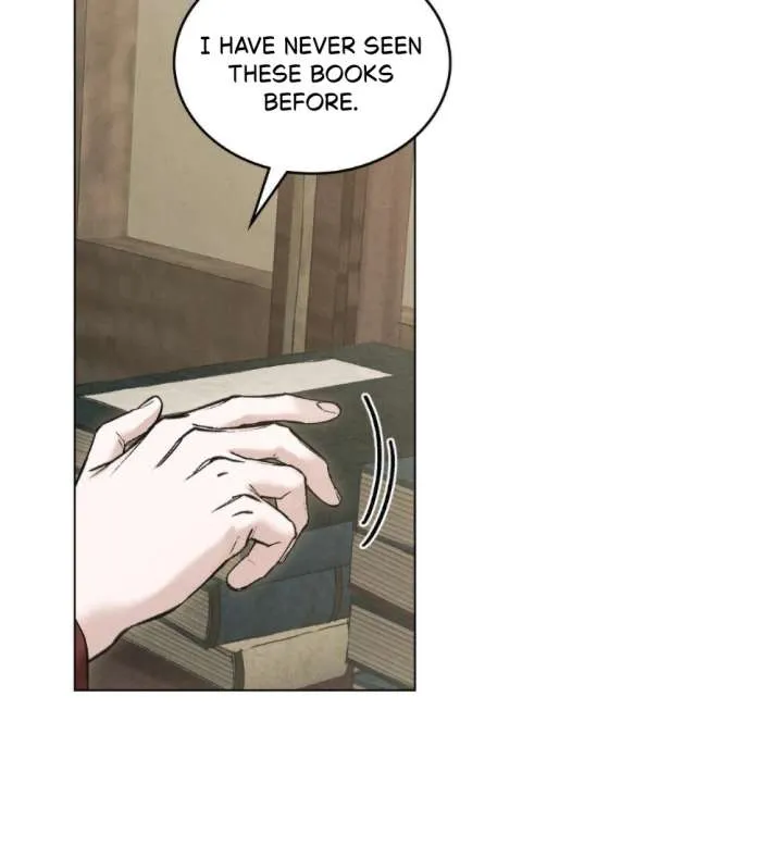 Chapter 83 — page 29