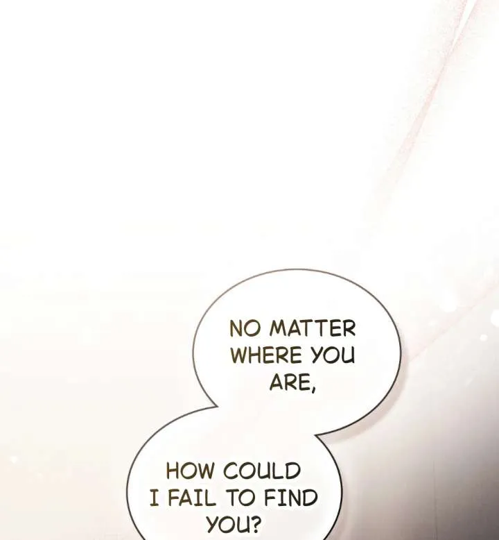 Chapter 83 — page 36
