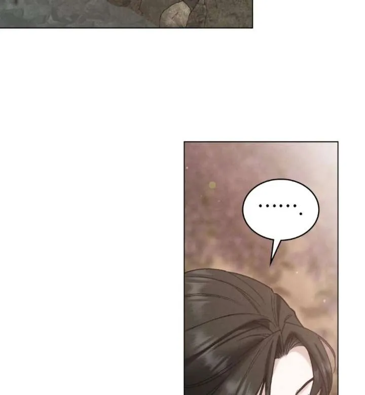 Chapter 83 — page 41