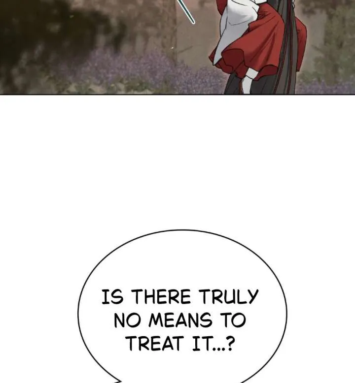 Chapter 83 — page 44