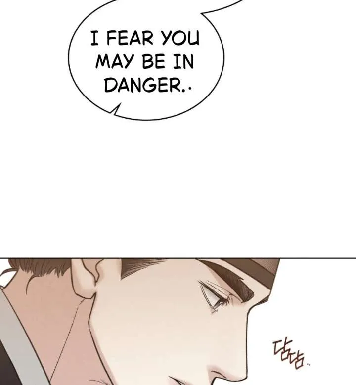 Chapter 83 — page 45