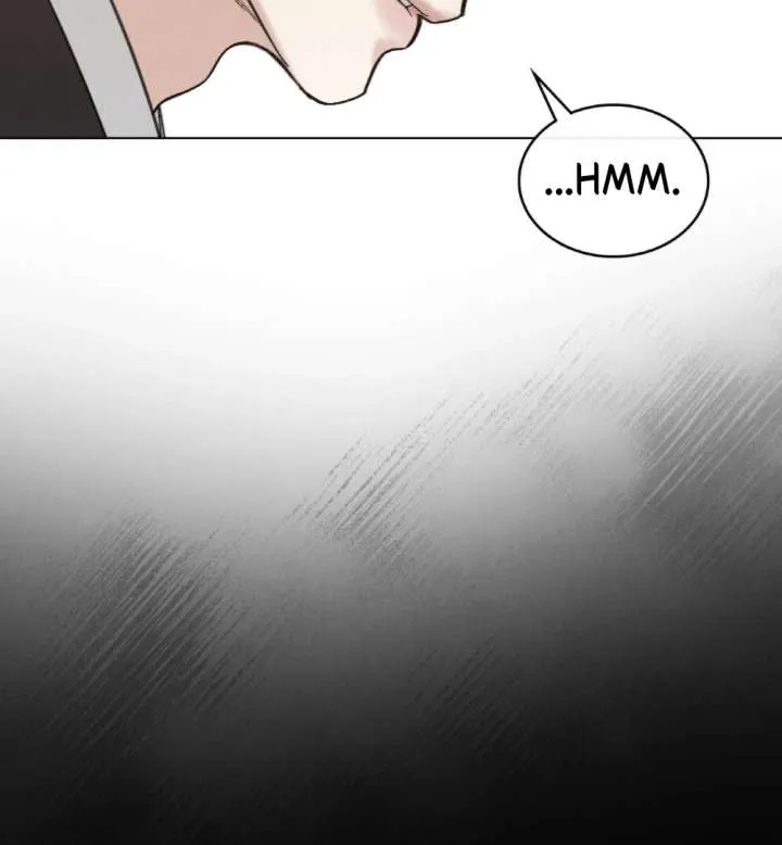Chapter 83 — page 46