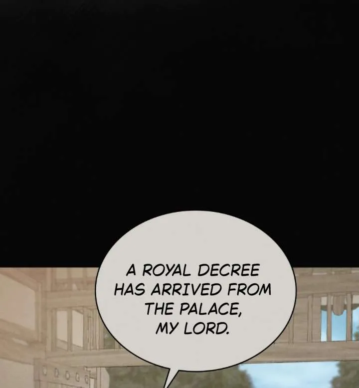 Chapter 83 — page 47