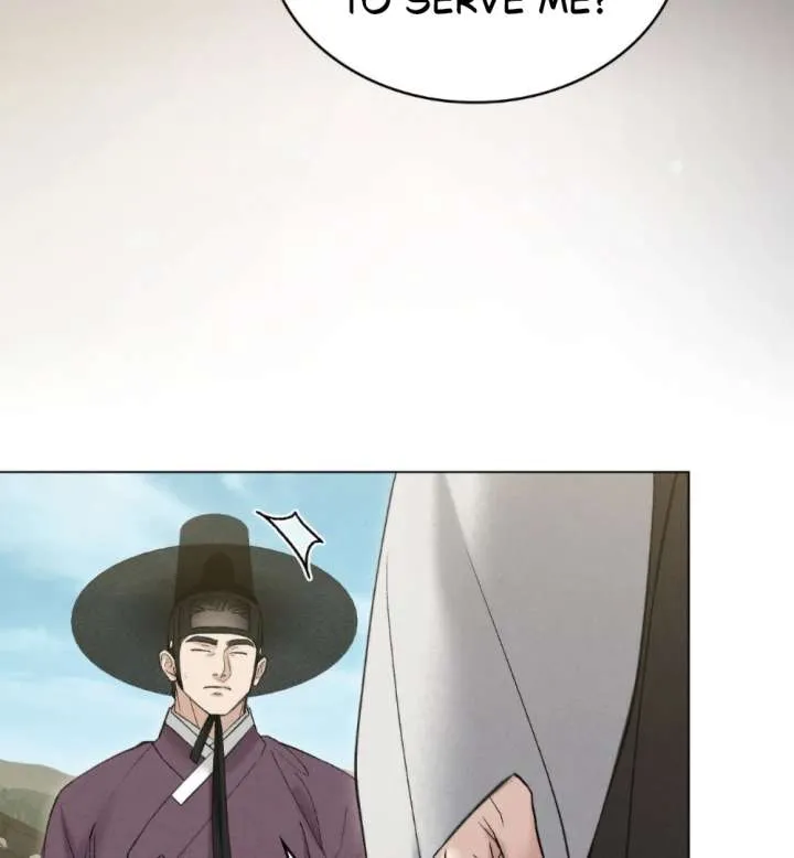 Chapter 83 — page 5