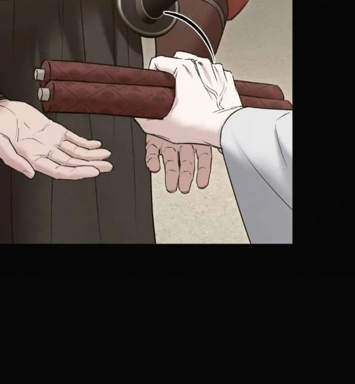 Chapter 83 — page 50