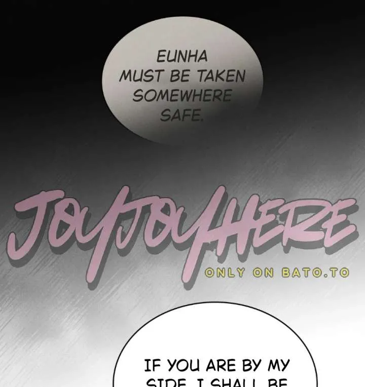 Chapter 83 — page 53