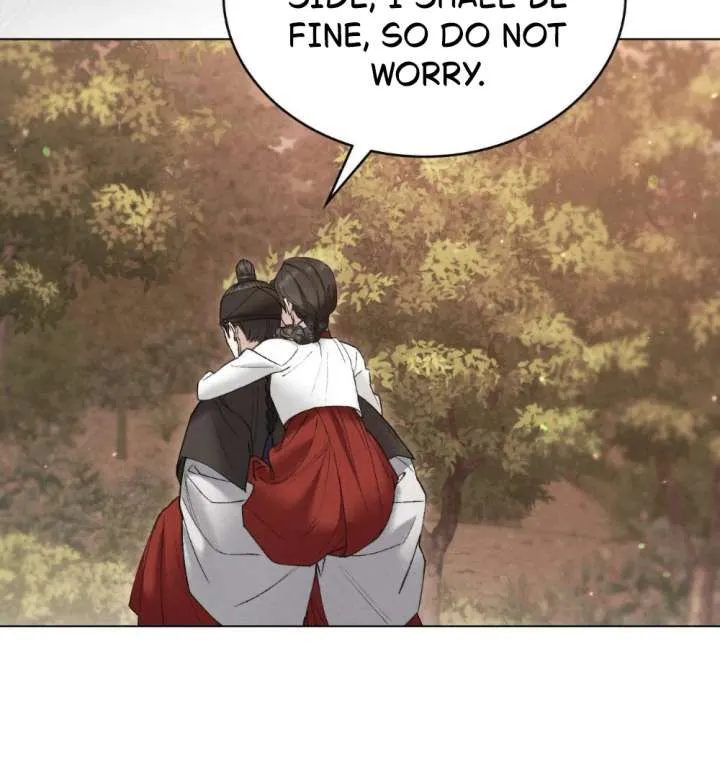 Chapter 83 — page 54