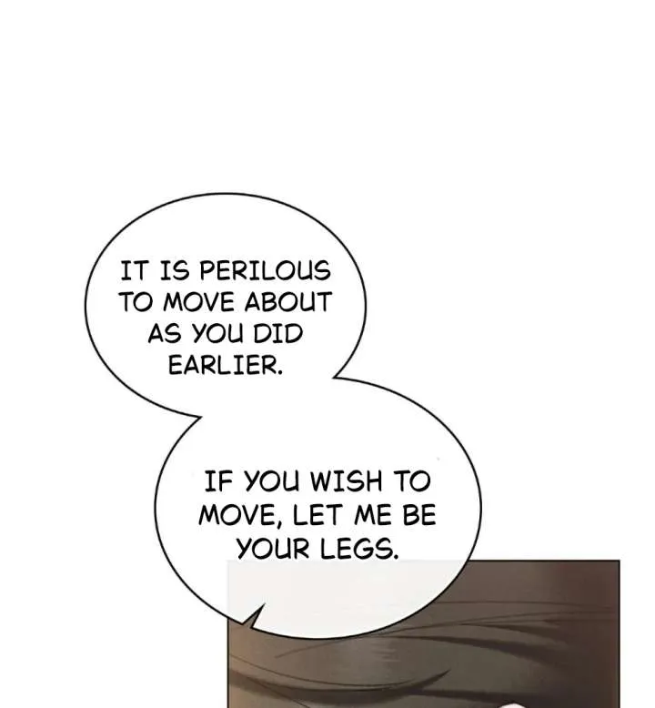 Chapter 83 — page 55