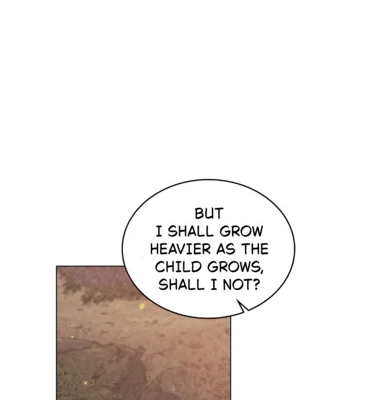 Chapter 83 — page 57