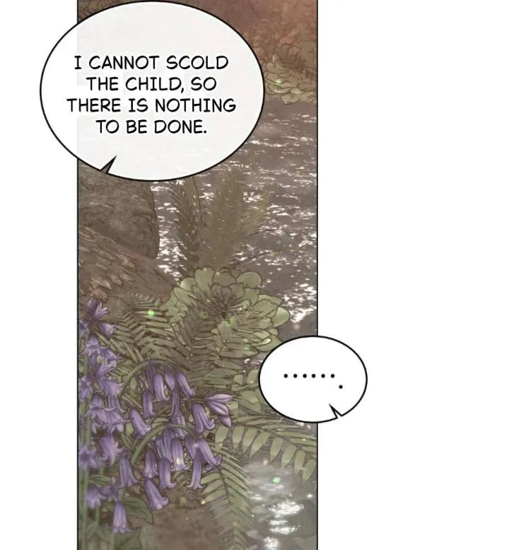 Chapter 83 — page 58