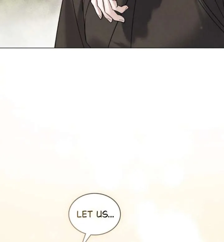 Chapter 83 — page 61