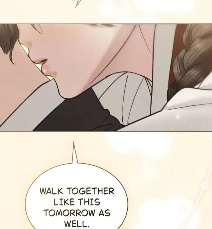 Chapter 83 — page 62