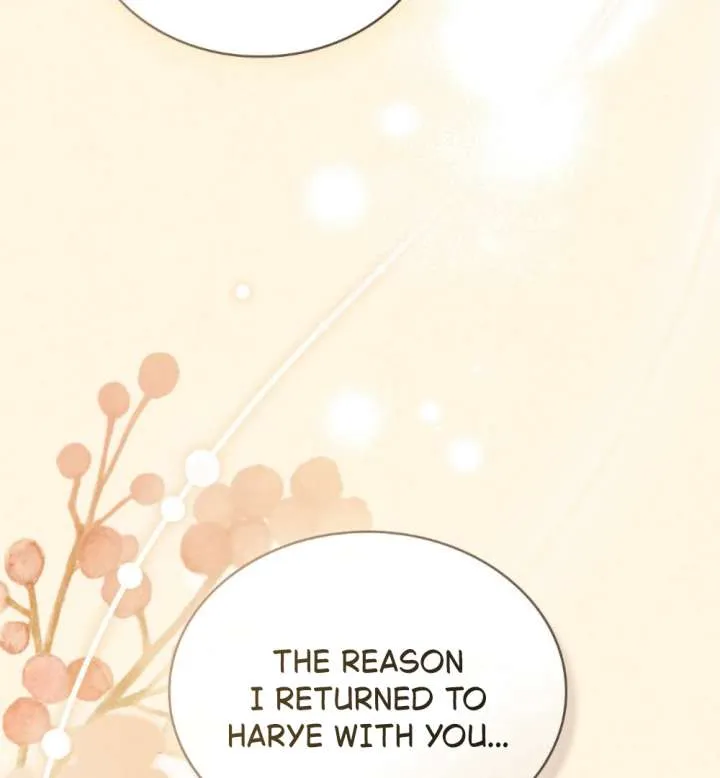 Chapter 83 — page 63