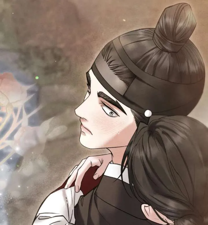 Chapter 83 — page 66