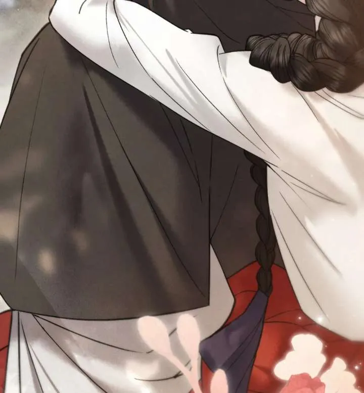 Chapter 83 — page 67